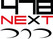 Logo 478 Rent srl